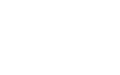 bwt