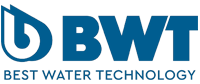 bwt