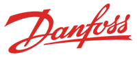 danfoss