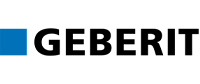 geberit