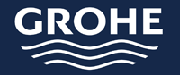 grohe