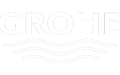 grohe