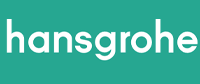 hansgrohe