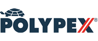 polypex