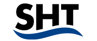 sht