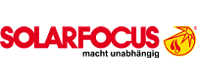 solarfocus