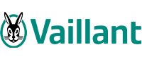 vaillant