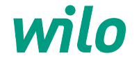 wilo