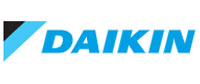 daikin-logo