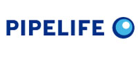 pipelife-logo