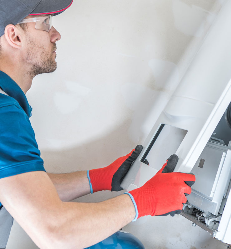 service-abgasmessungen